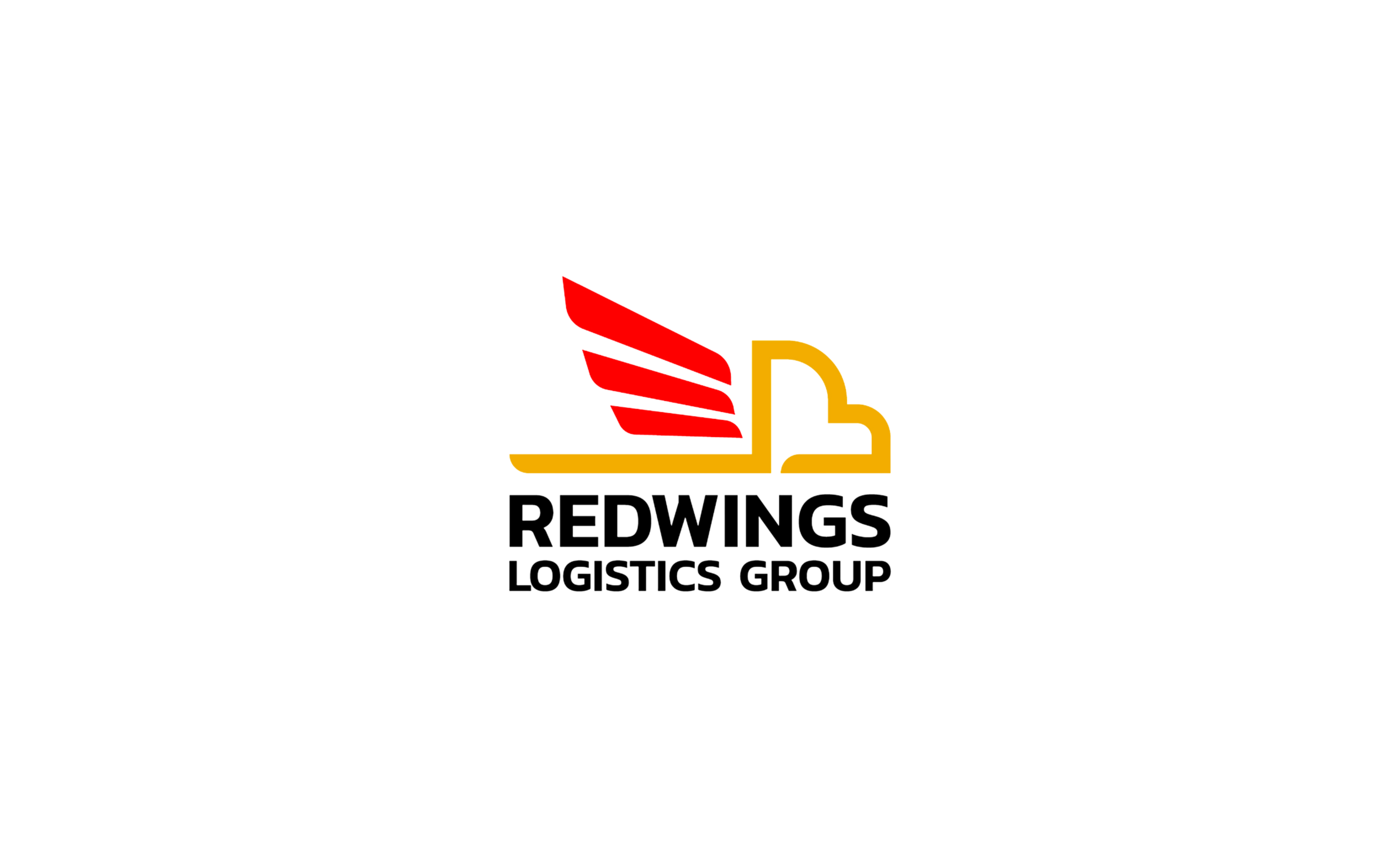 Redwings Logistics Group